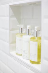 Georgian House Hotel - Guest Reviews