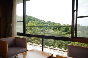 Ginsuisou Choraku - Nearby Attractions and Activities
