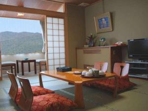 Gion Fukuzumi - Frequently Asked Questions