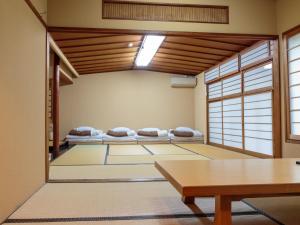Gion Ryokan Q-beh - Guest Reviews and Ratings