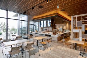 Glocal Hotel Itoshima - Facilities and Services