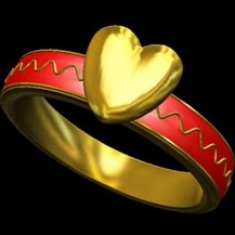 Goélia Residence The Domain of Pont-Aven - Dining and Breakfast