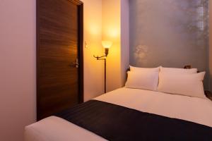 Good Day Hotel - Guest Reviews and Ratings