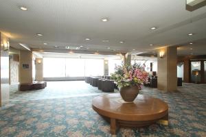 Gozensui Hotel - Guest Experience Insights