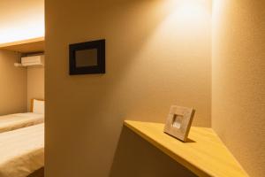 GRAND BASE Fukuoka Tenjin - Frequently Asked Questions