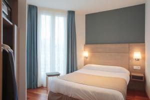 Grand Hotel Du Loiret - Complimentary Amenities