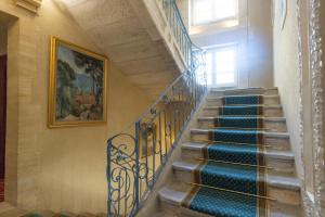 Grand Hôtel Du Luxembourg & Spa - Guest Testimonials
