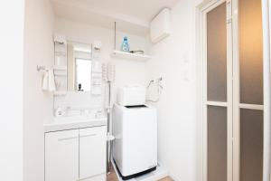 Grand Inn Canalside - Guest Feedback