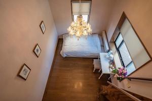 Grand Maison W Restaurant and Recreation Department - Recreational Facilities