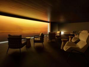 Grand Mercure Ise-shima Resort & Spa - Guest Ratings and Feedback