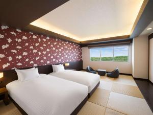 Grand Mercure Okinawa Cape Zanpa Resort - Guest Reviews and Ratings