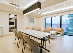 Grand Phenix Hakuba by Jade Group - Nearby Attractions