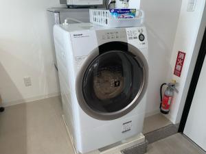 Gransuite Shintoshin - Room Types and Pricing