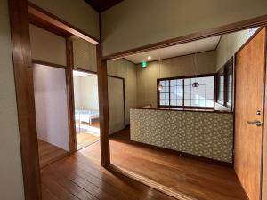 Guest House Bed&Bicycle Takamatsu Temple - Facilities and Amenities
