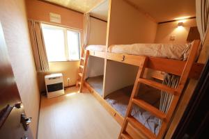 Guest House Nemuroman - Guest Ratings and Feedback