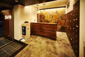 Guest House Wagokoro - House Rules and Policies