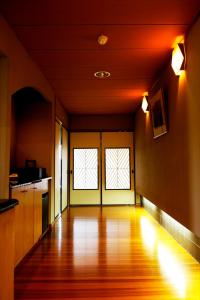 Hachijo View Hotel - Frequently Asked Questions