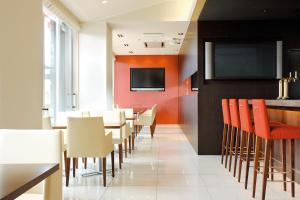 Hakodate Danshaku Club Hotel & Resorts - Accommodation Options
