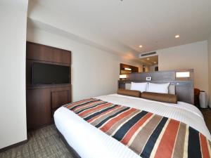 Hakodate Kokusai Hotel - Guest Reviews