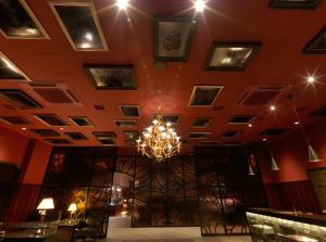 Hakodate Onuma Tsuruga Resort EPUY - Guest Feedback