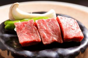 Hakone Fura - Amenities and Features