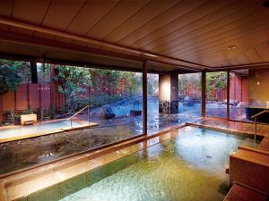 Hakone Hisui Review - Guest Ratings and Reviews