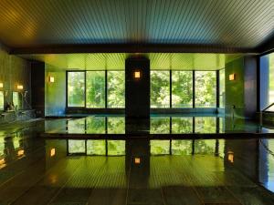 Hakone Pax Yoshino - Frequently Asked Questions