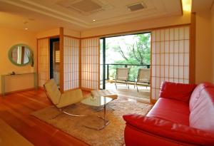 Hakone Tokinoshizuku Review - Guest Ratings and Feedback