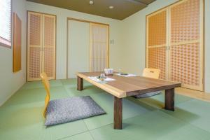 Hamabe No Yado Asahiya - Policies and Restrictions