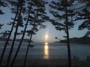 Hamabeno Ryouriyado Houraikan - Guest Reviews and Ratings