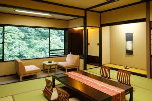 Hana to Hana - Guest Ratings and Feedback