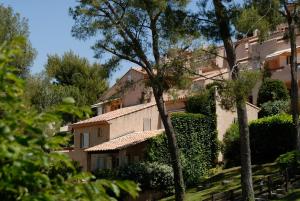 Hapimag Apartments La Madrague - How To Book Your Stay