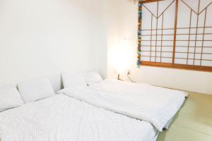 Harbor Beach House - Frequently Asked Questions