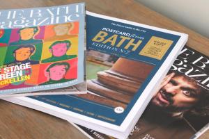 Haringtons Boutique Hotel - Check-in, Check-out, and Policies