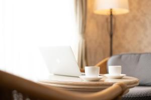 Hashidate Bay Hotel - Policies and Accessibility