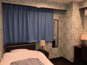 Hatoya Hotel - Tips for a Comfortable Stay