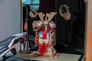 HATSUNE - Guest Reviews and Ratings