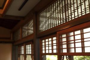 Hazuki - Wellness Offerings