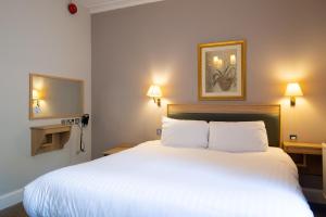 Heart of England, Northampton by Marstons Inns - Facilities and Services