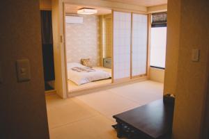 Heisei Palace - Shrine - Frequently Asked Questions