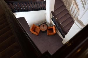 Heywood House Hotel, BW Signature Collection - Common Guest Ratings