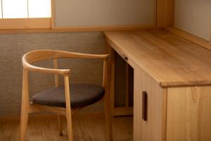 Higashiyama Hills - Policies and Regulations