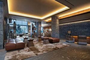 Higashiyama Niseko Village, a Ritz-Carlton Reserve - Guest Policies