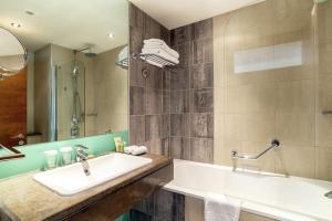 Hilton London Canary Wharf - Guest Reviews