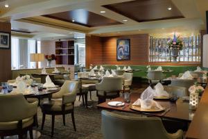 Hilton London Syon Park - Guest Reviews