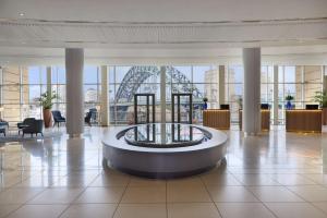 Hilton Newcastle Gateshead - Policies and Additional Info