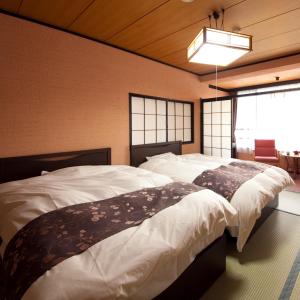 Hina-no-sato Cafe - Booking Information