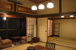 Historical Ryokan SENYUKAN - Nearby Attractions and Activities
