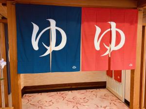 Hokkai Hotel - Dining Experiences