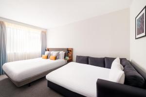 Holiday Inn Birmingham M6, Jct7, an IHG Hotel - Guest Services